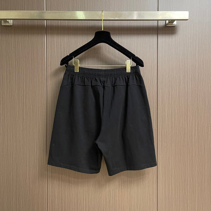 FENDI 26S BERMUDA SHORTS 243