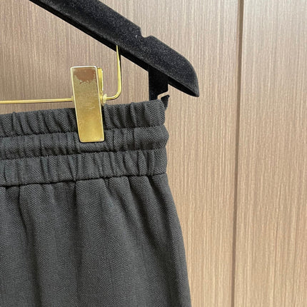 FENDI 26S BERMUDA SHORTS 240