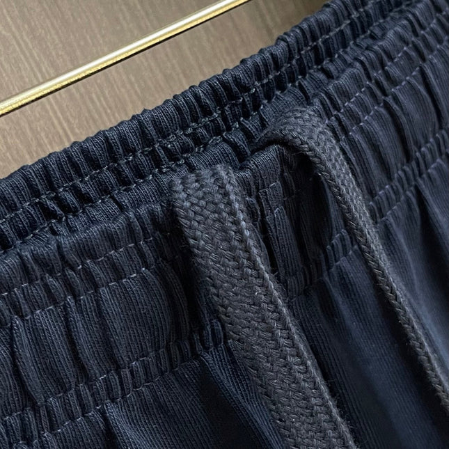 PRADA 26S SHORTS 1139