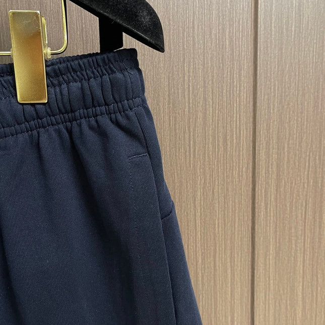 PRADA 26S SHORTS 1139