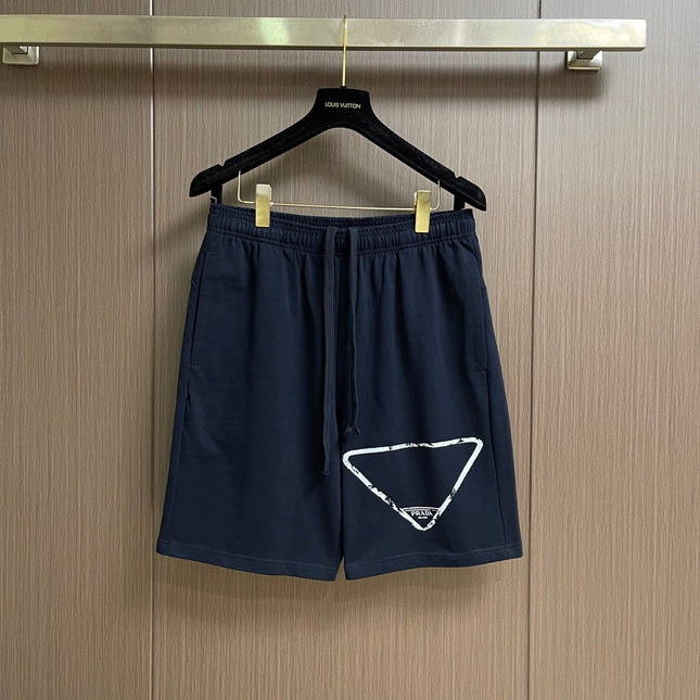PRADA 26S SHORTS 1139