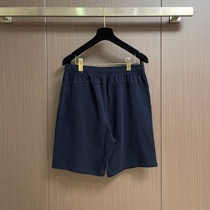 PRADA 26S SHORTS 1139