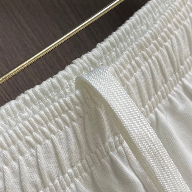 PRADA 26S SHORTS 1138