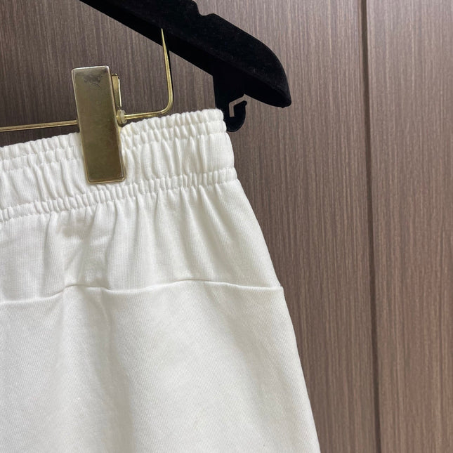 PRADA 26S SHORTS 1138