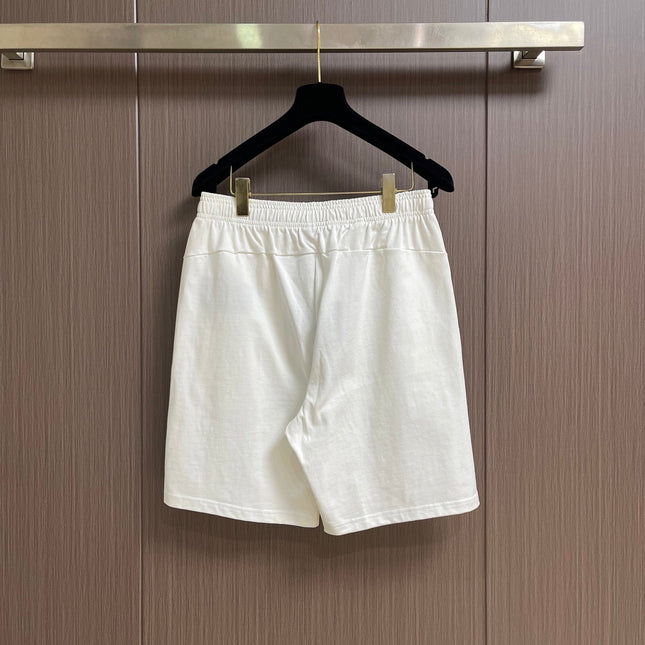 PRADA 26S SHORTS 1138