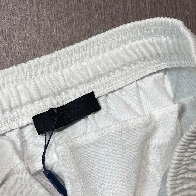PRADA 26S SHORTS 1138