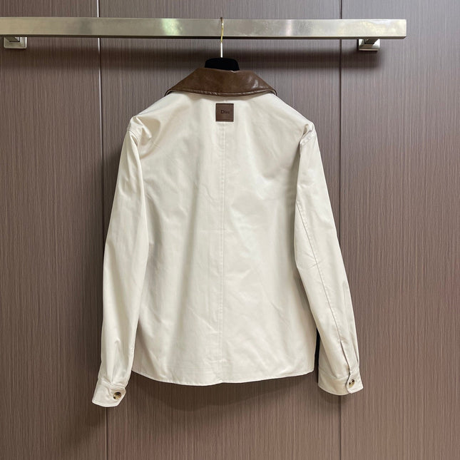 PRADA 26S JACKET 1129