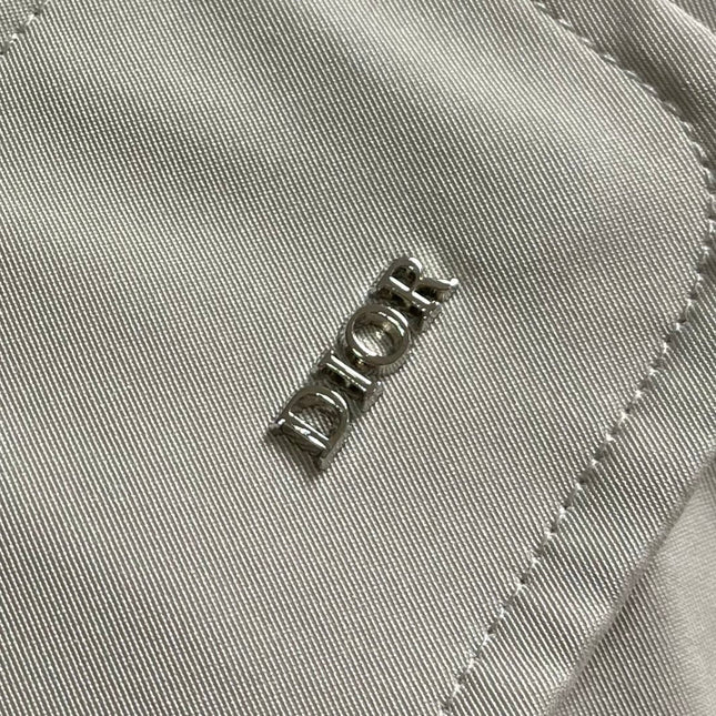 PRADA 26S JACKET 1129