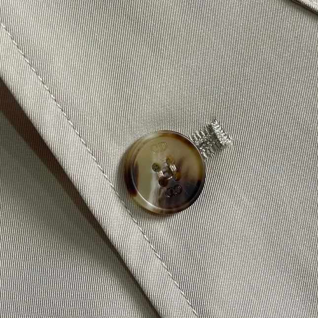 PRADA 26S JACKET 1129