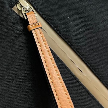 LOEWE 26S JACKET 731