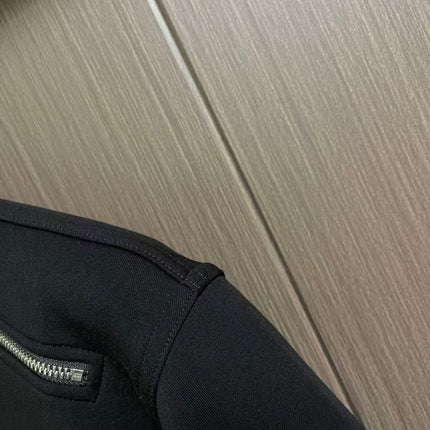 HERMES 26S CREWNECK SWEATER 869