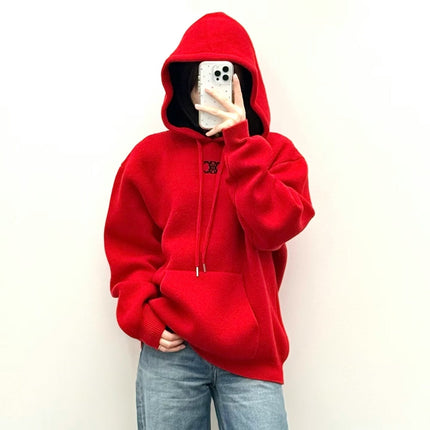 CELINE 26S HOODIE 688
