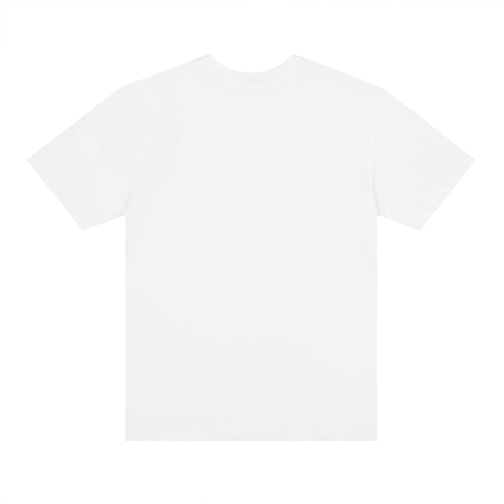 LOEWE T-SHIRT STYLE 121