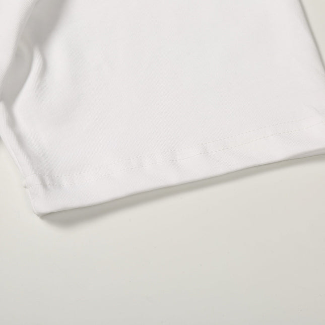 LOEWE T-SHIRT STYLE 121