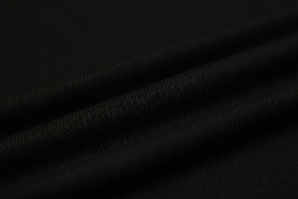 LOEWE T-SHIRT STYLE 120