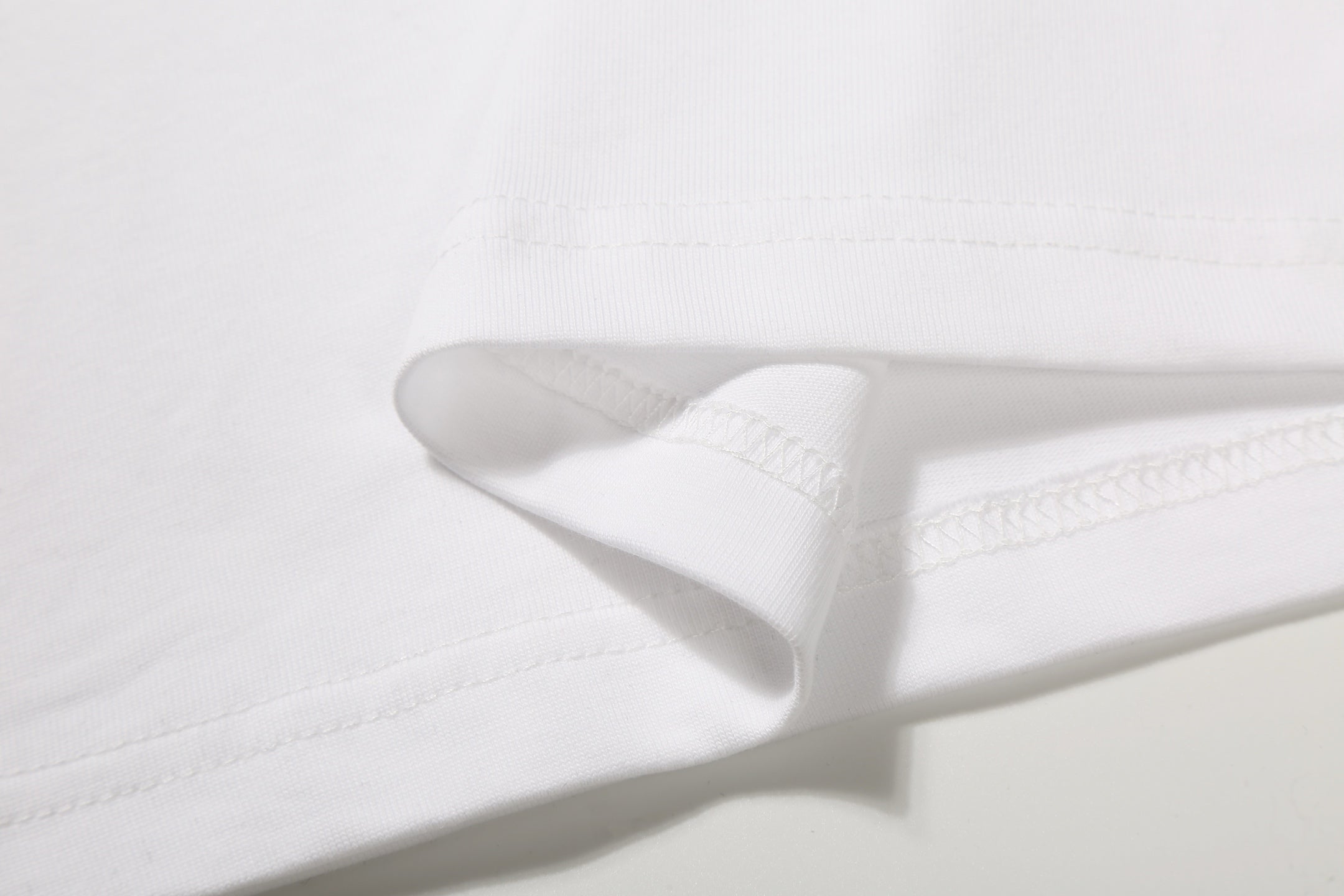 LOEWE T-SHIRT STYLE 119
