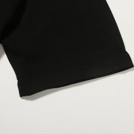 LOEWE T-SHIRT STYLE 117