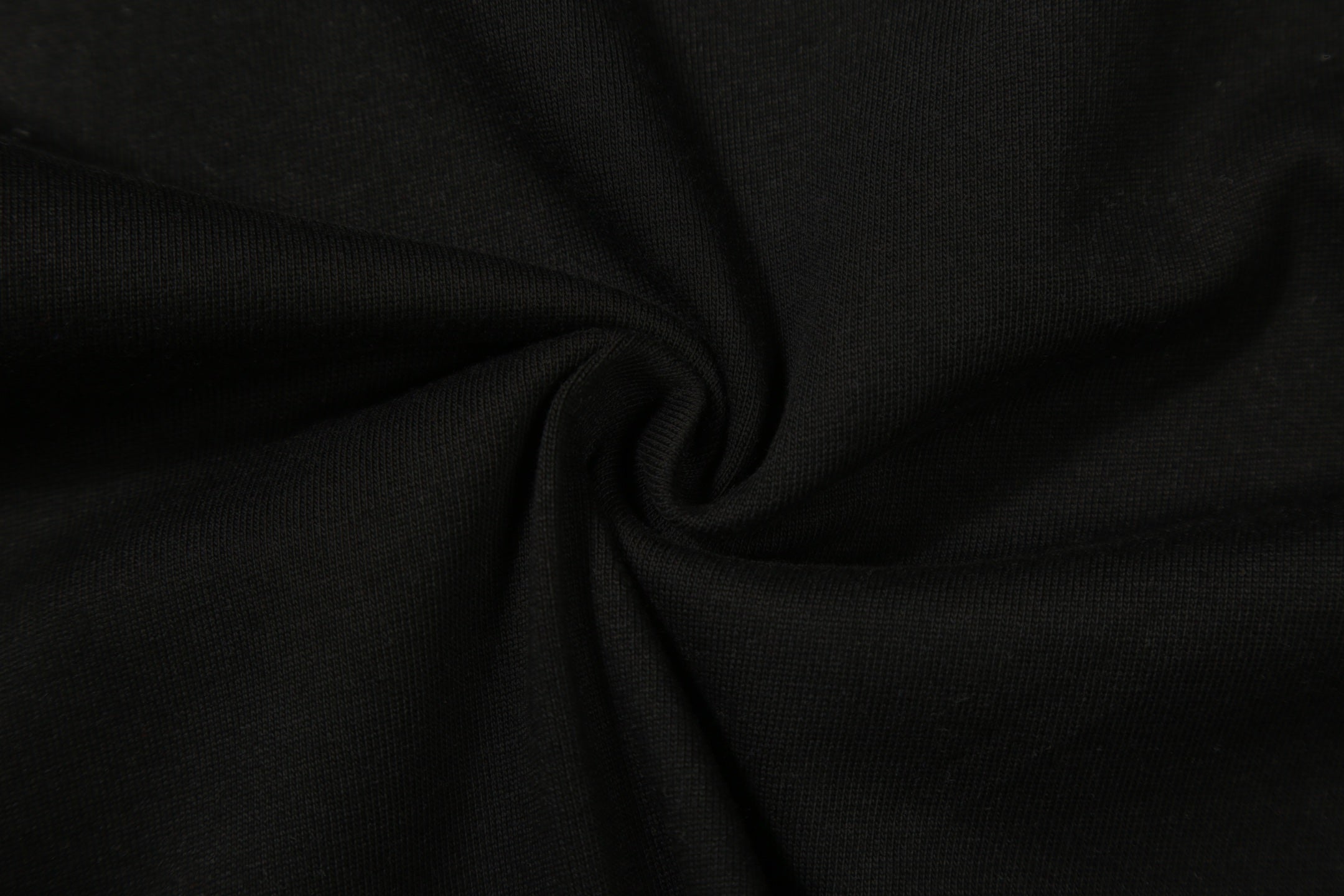 LOEWE T-SHIRT STYLE 117