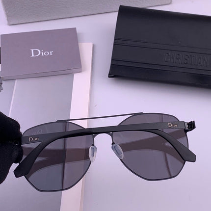 DIOR 26S AVIATOR FRAME IN ACETATE 401833