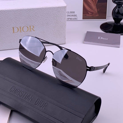 DIOR 26S AVIATOR FRAME IN ACETATE 401833