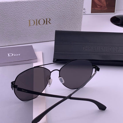 DIOR 26S AVIATOR FRAME IN ACETATE 401833