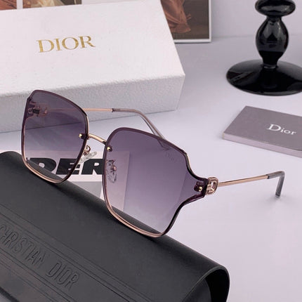 Collection image for: DIOR SUNGLASS