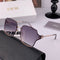 DIOR SUNGLASS