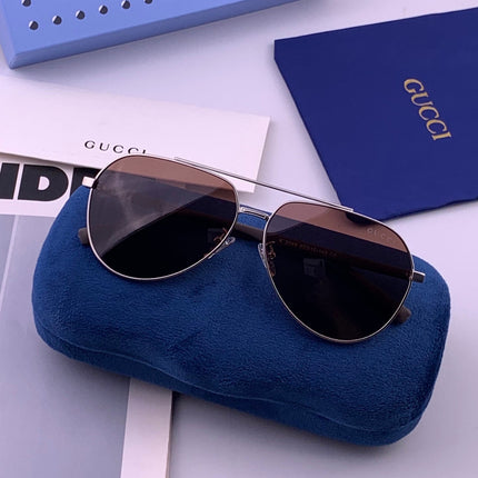 Collection image for: Gucci sunglass