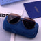 Gucci sunglass