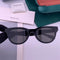 Gucci sunglass