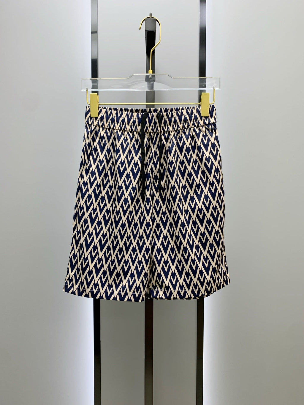 VALENTINO 26S SHORT SLEEVE SHIRT SET 176