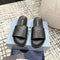 PRADA SHOE