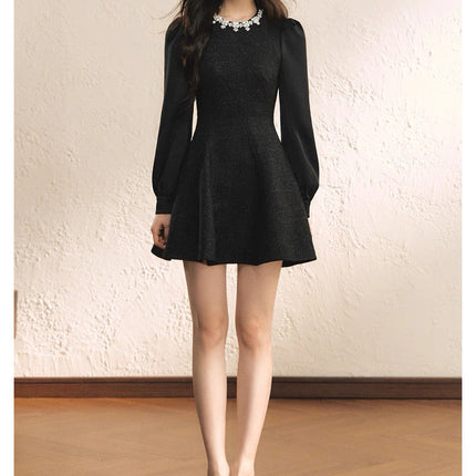 MIUMIU DRESS STYLE 693
