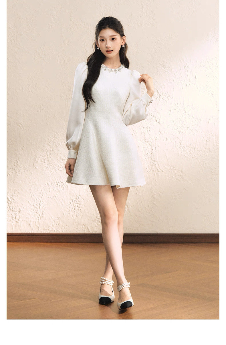 MIUMIU DRESS STYLE 694
