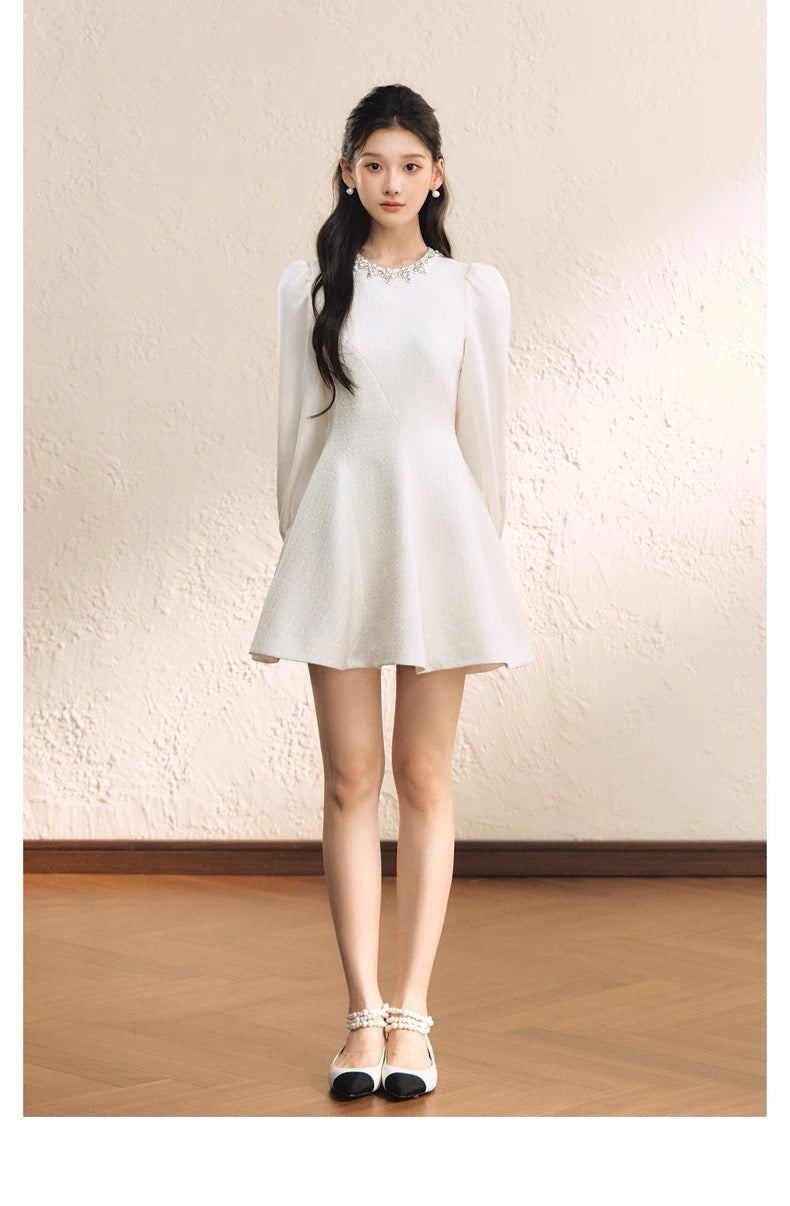 MIUMIU DRESS STYLE 694