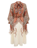 Zimmermann Dress 211