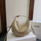 CELINE BAG