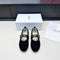 DIOR SHOES