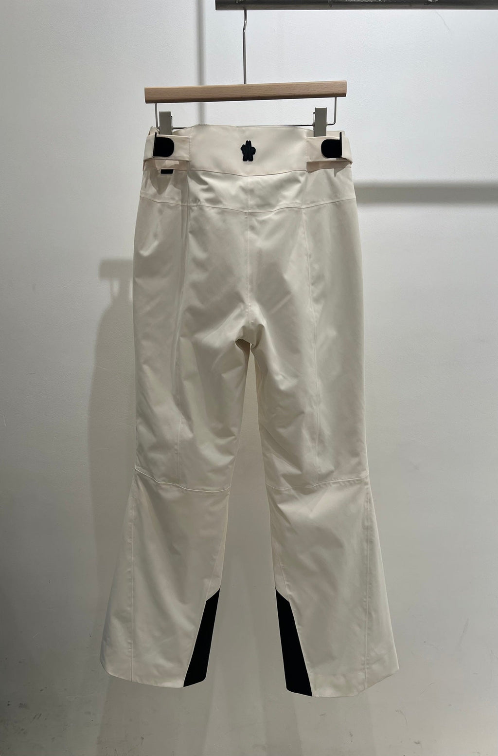MONCLER 25S SKI PANTS 287