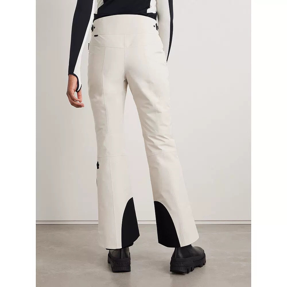 MONCLER 25S SKI PANTS 287