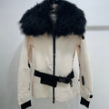 MONCLER 25S JACKET 286