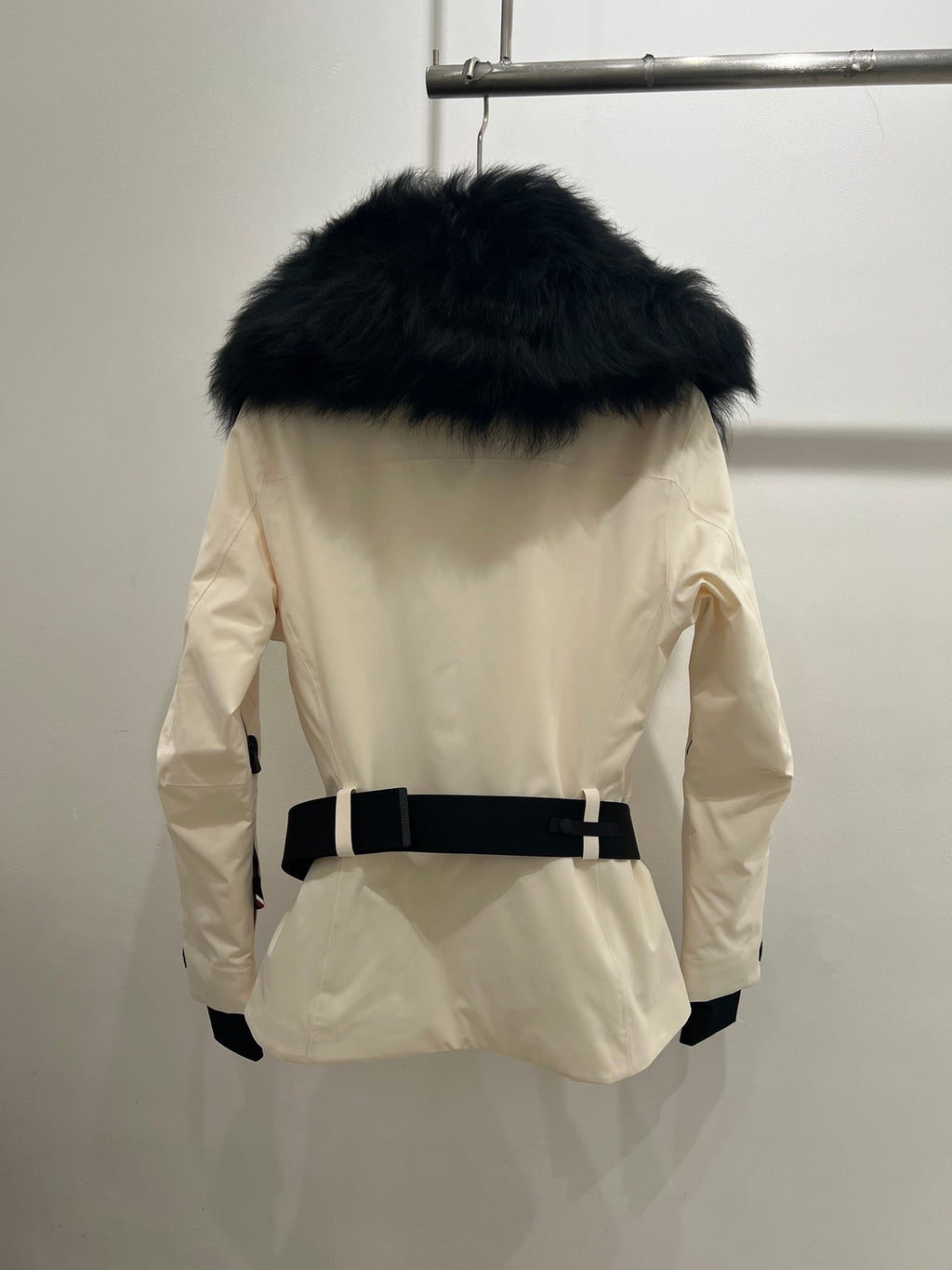 MONCLER 25S JACKET 286