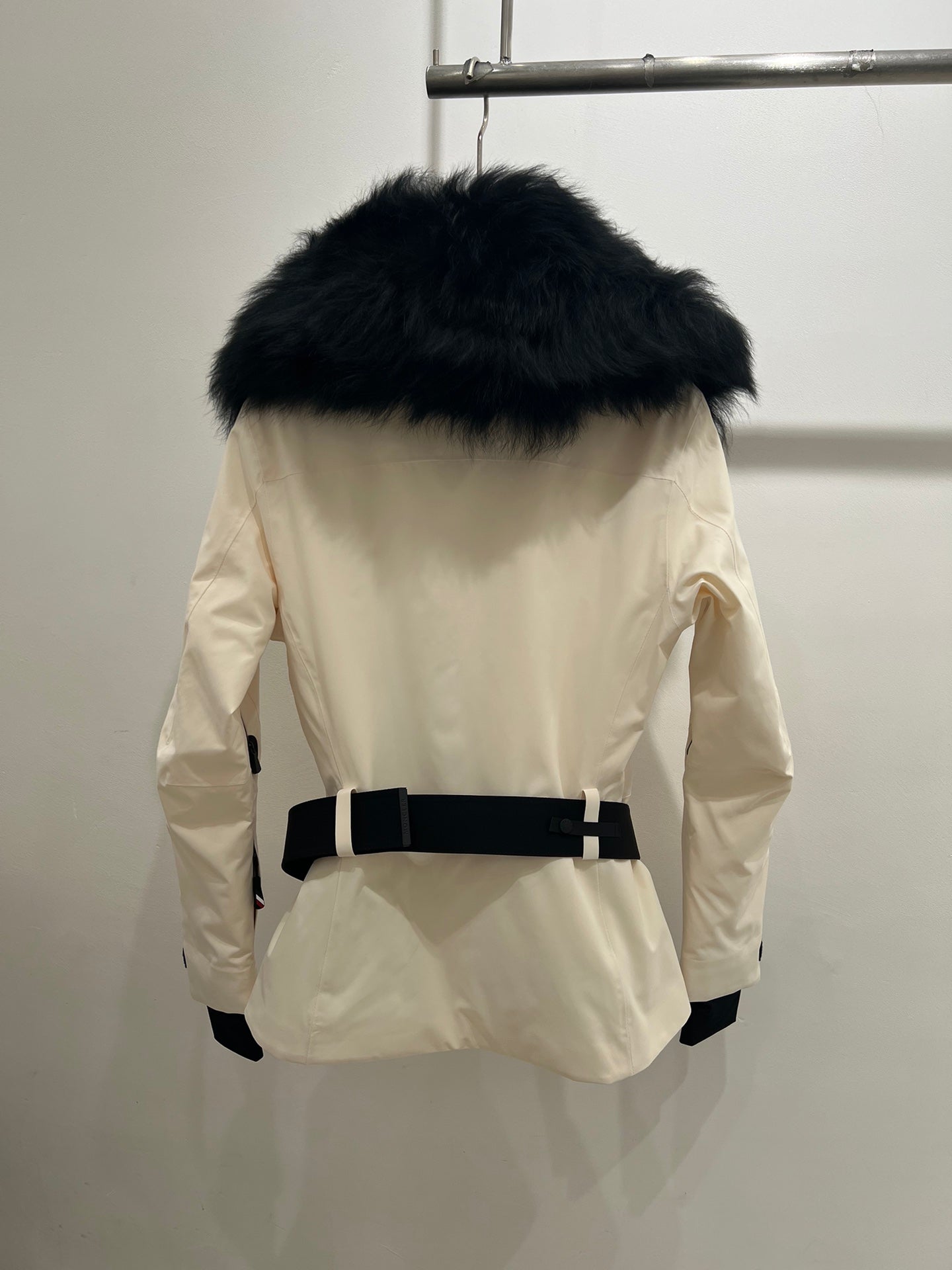 MONCLER 25S JACKET 286