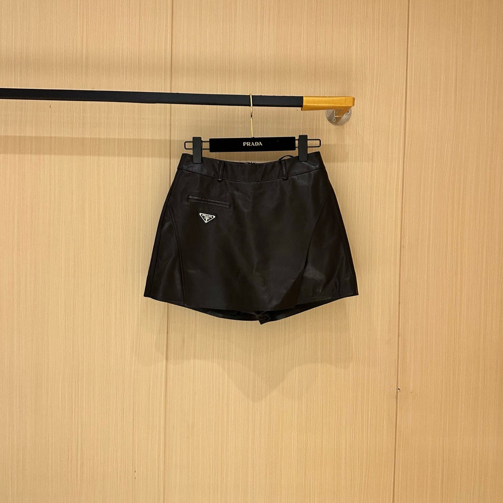 PRADA 26S SKIRT STYLE 859