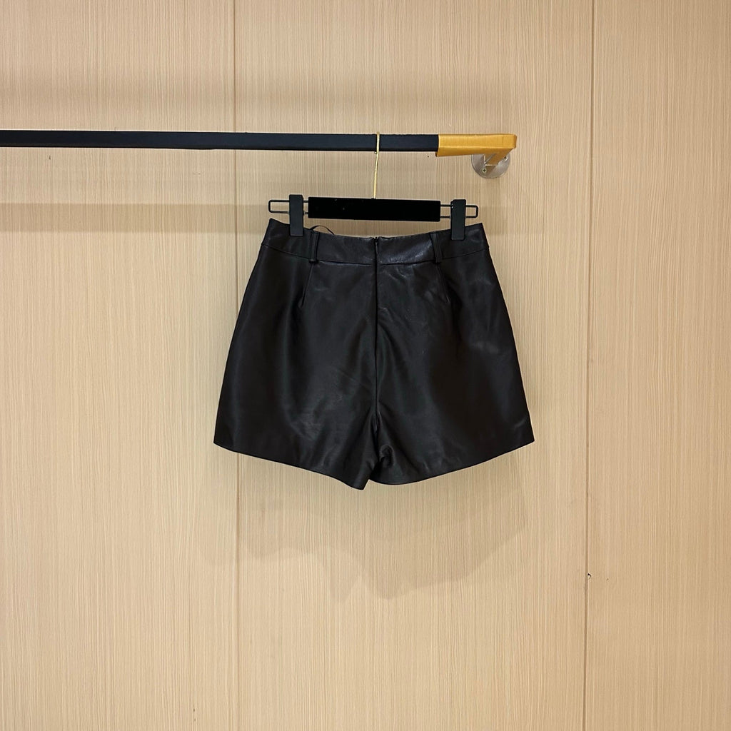 PRADA 26S SKIRT STYLE 859