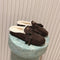 Miumiu Shoes