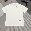 BALENCIAGA 26S SHORT SLEEVE T-SHIRT 135