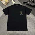 FENDI 26S SHORT SLEEVE T-SHIRT 068