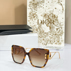 TORTOISESHELL
