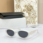 WHITE FRAME